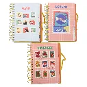 E3679-3.webp