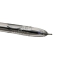 E3551A-2