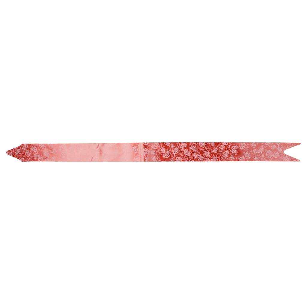 Moñitas para armar x100, varios colores y diseños