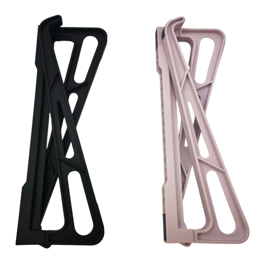 Soporte para notebook KLGO, en caja