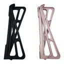 Soporte para notebook KLGO, en caja