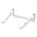 Soporte para notebook KLGO, en caja