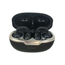 Auriculares inalámbricos Bluetooth, con cargador, varios colores, KLGO, en caja