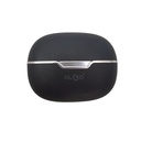 Auriculares inalámbricos Bluetooth, con cargador, varios colores, KLGO, en caja