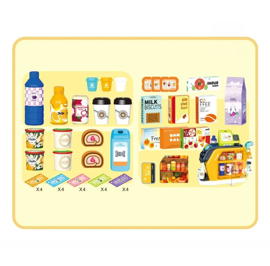 JA2770-6.webp