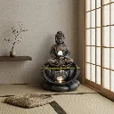 HA5601-1.webp