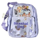 E3619-2