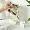 G4024-4.webp