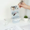 G4024-7.webp