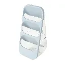 G4024-5.webp