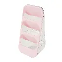 G4024-6.webp