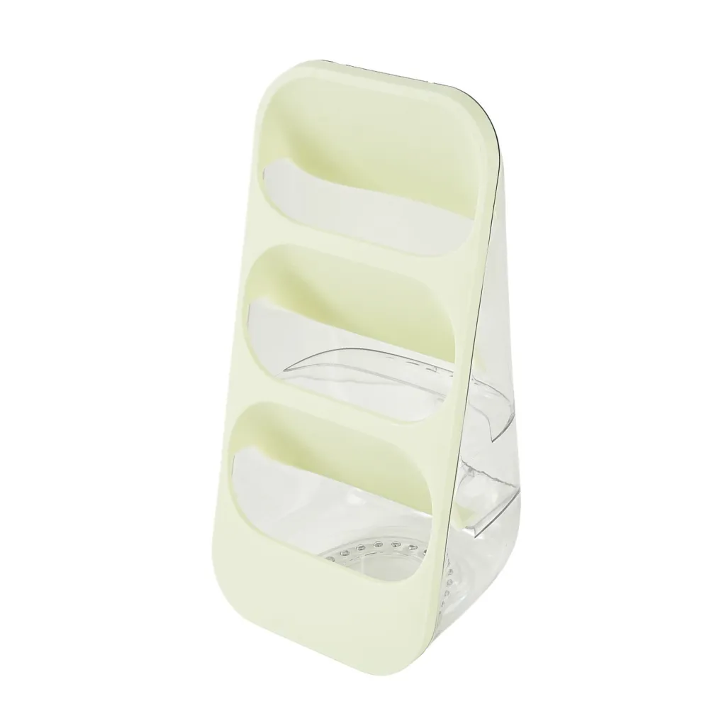 G4024-1.webp