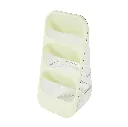 G4024-1.webp