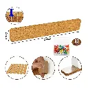 E3839-2.webp