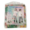 HV1375-2.webp