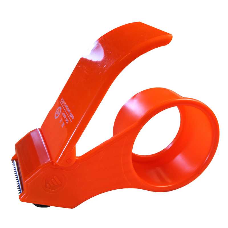 G0991-1