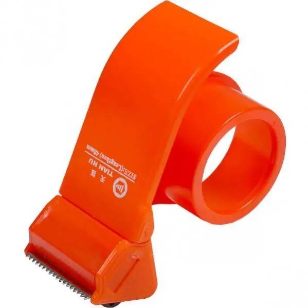 G0991-2