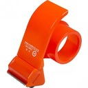 G0991-2