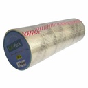 G1053B-2