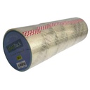 G1053B-4