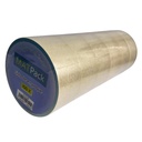 G1054B-4