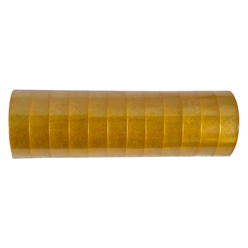 G1060-4