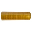 G1060-4