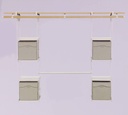 G1738-1