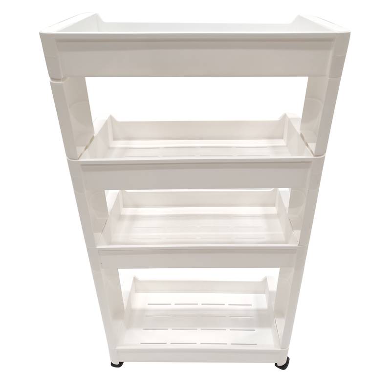 G1981-4