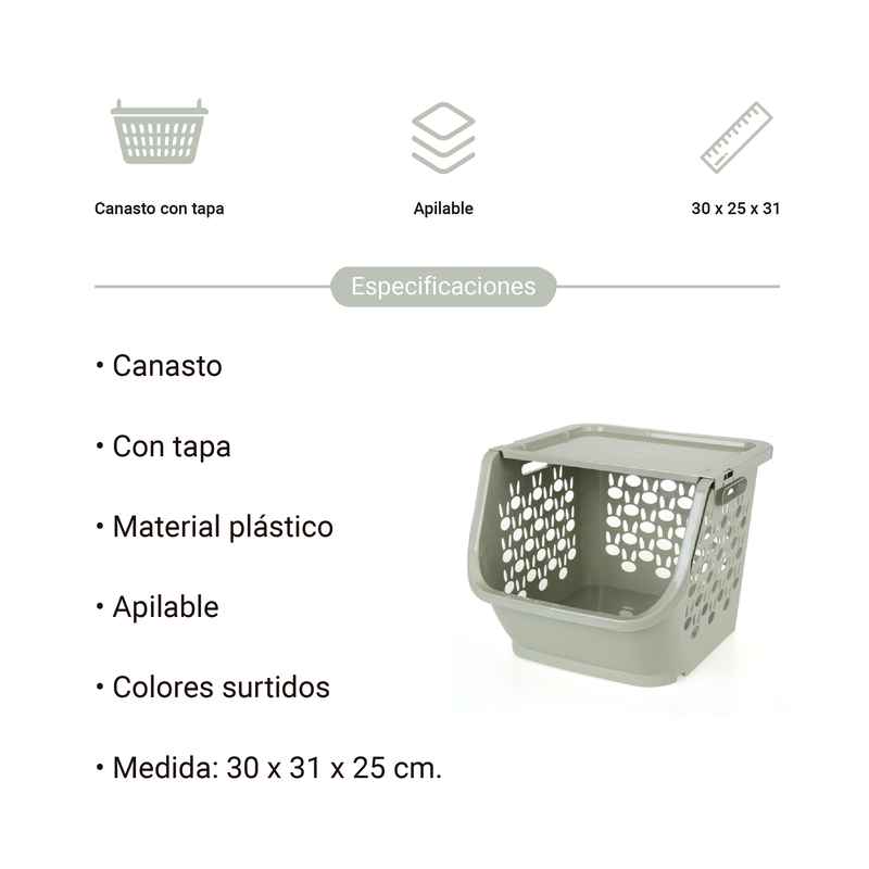 G2037-4