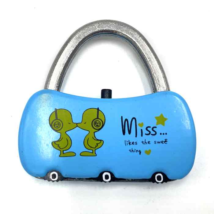 G2039-4