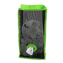 G2047C-4