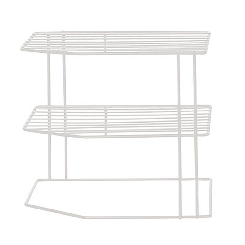 G2057-8