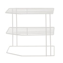 G2057-8