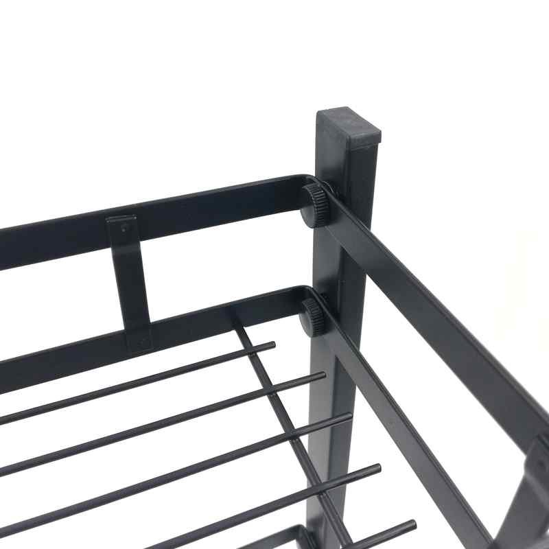 G2058-9