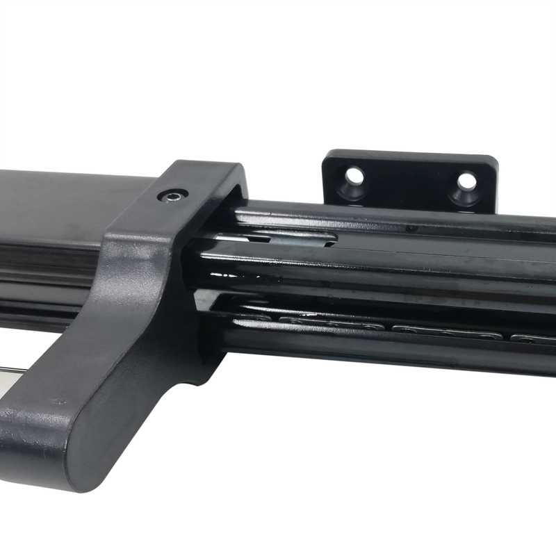 G2071-5