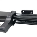G2071-5
