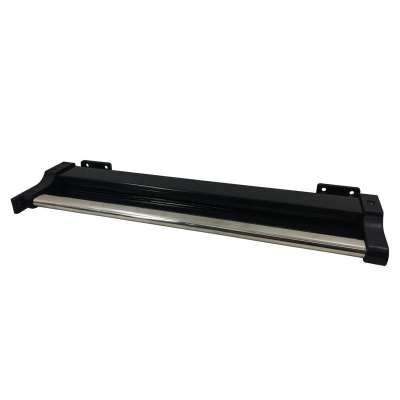 G2071-6