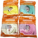 G2077-1