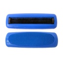 G2171-3