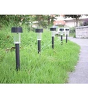 G2213-2