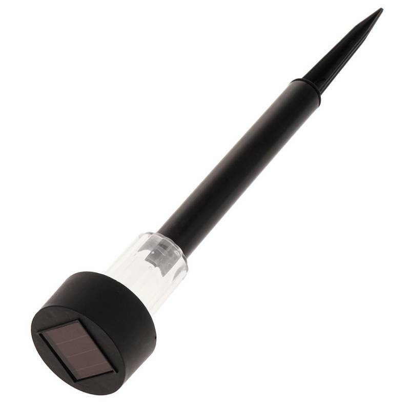 G2213-4