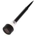G2213-4
