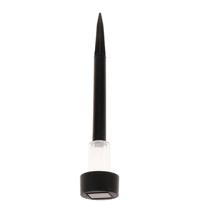 G2213-5