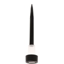 G2213-5