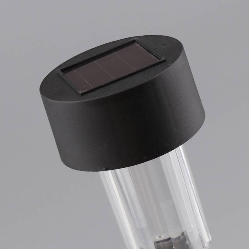 G2213-6