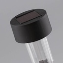 G2213-6
