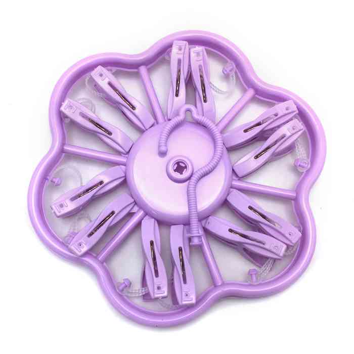 G2241-2