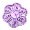 G2241-2