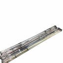 G2257-2